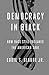Democracy in Black: How Race Still Enslaves the American Soul