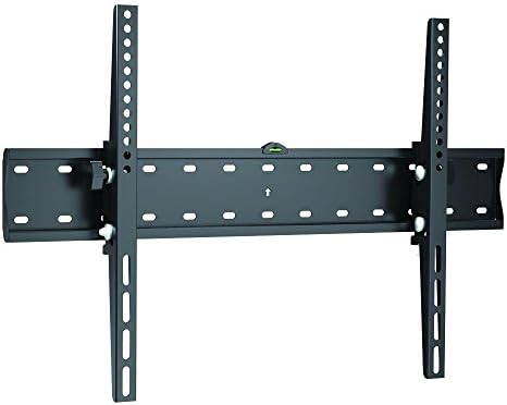 CE TECH Tilting Wall Mount for 37 in. - 72 in. Flat Panel TVs 1001 651 592