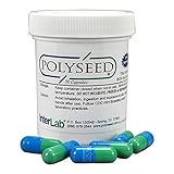 LabChem LC1888050 Polyseed Capsule Solution