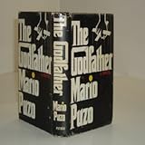 THE GODFATHER By MARIO PUZO 1969