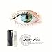 Melty Wink / Double Eyelid Serum