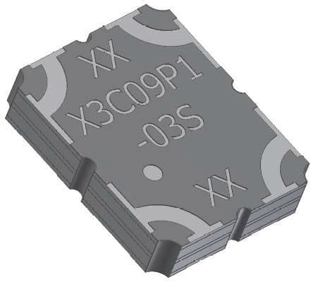Signal Conditioning 1800-2300MHz IL:.25dB VSWR:1.33 (1 piece)
