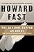 The General Zapped an Angel: New Stories of Fantasy and Science Fiction by Howard Fast