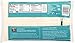 365 Everyday Value, Organic Long Grain White Rice, 32 Ounce