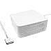 Macbook Air Charger, Ac 45w Magsafe2 (T-Tip) Power Adapter Charger for MacBook Air 11-inch and 13 inch