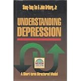 Understanding Depression (Strategic Pastoral Counseling Resources) by 