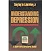 Understanding Depression (Strategic Pastoral Counseling Resources) by 