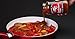 Godfather's Pizza Sauce, 14oz - No Added Sugar, Restaurant Style Italian Pizza Sauce