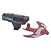 Marvel Captain America: Civil War: Marvel’s Falcon Redwing Flyer