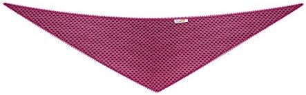 FOUFIT Cooling Bandana