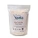 Montana Gluten Free Pizzelle/Krumkake Mix, 1 Pound
