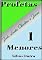 Livro Profetas Menores