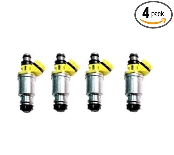 1990 Toyota Celica Fuel Pump ~ Best Toyota