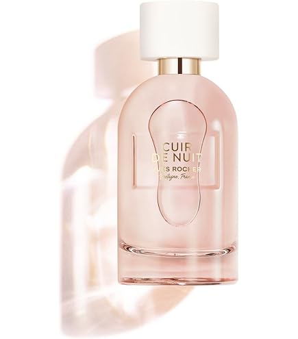 Amazon.com : Yves Rocher TENDRE JASMIN SECRETS D'ESSENCES Eau de