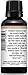 Plant Therapy Himalayan Cedarwood Essential Oil 30 mL (1 oz) 100% Pure, Undiluted, Therapeutic Grade