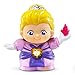 VTech Go! Go! Smart Friends Princess Robin Toy Figure