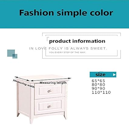 Delamaison Table De Chevet Delamaison Table De Chevet