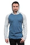 MTL-631-BLUE/LBLU-L
