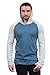 MTL-631-BLUE/LBLU-L