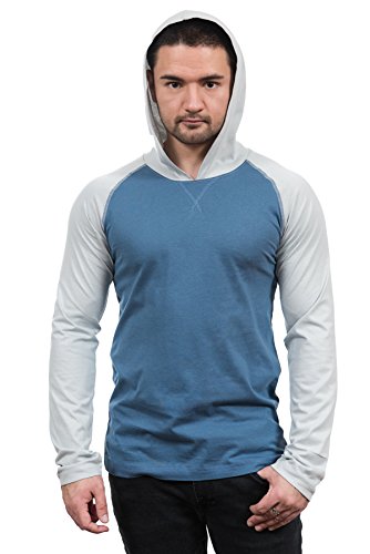 MTL-631-BLUE/LBLU-L