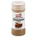 Badia Cinnamon Powder 2 oz(Pack of 2)