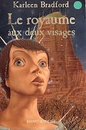Le  royaume aux deux visages