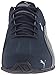 PUMA Men's Cell Surin Nubuck Cross-Training Shoe