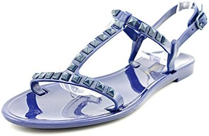 rebecca minkoff jelly sandals
