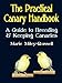The Practical Canary Handbook: A Guide to Breeding & Keeping Canaries by