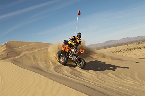 BOSS-AUDIO-ATVB90-Bluetooth-Amplified-All-Terrain-Sound-System