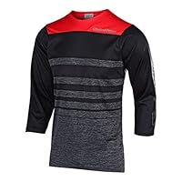 Troy Lee Designs Ruckus Jersey - Men