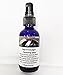 Palo Santo White Sage Smokeless Smudge Spray Energy Clearing Purifyin Protection