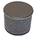 Stens Air Filter Combo, Kawasaki 11029-0032, ea, 1 primary
