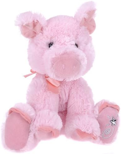 shining star stuffed animals website