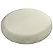 Festool 493863 D 80 mm fine Polishing Sponge, 5-Pack