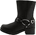 Harley-Davidson Women's Christa Boot