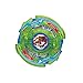 Takaratomy B-130 Beyblade Burst Vol. 13 Stamina Random Booster