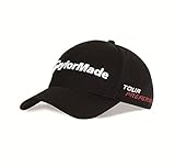TaylorMade Tour Radar Cap
