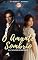 Livro O Amante Sombrio: Da Casa Dos Sussurros