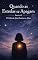 Livro Quando as Estrelas se Apagam - Parte 2 : O Silêncio que Ilumina a Alma