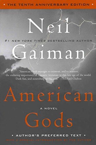 The Neil Gaiman Library Volume 1: Gaiman, Neil, Russell, P. Craig