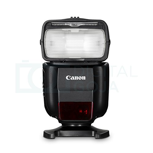 Canon-Speedlite-430EX-III-RT-Flash-w-Essential-Photo-Bundle