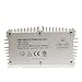 Hydro Crunch 315-Watt CMH Ceramic Metal Halide Ballast Conversion Kit with Socket Adapter