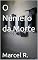 Livro O Número da Morte