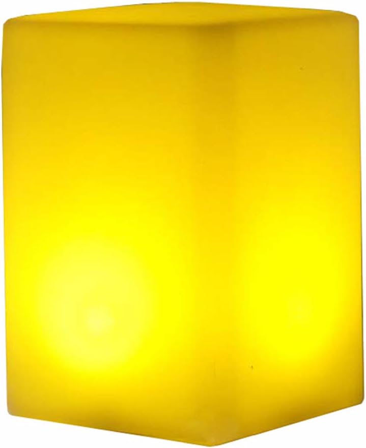 emergency light table lamp