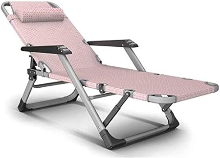 sturdy sun loungers