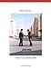 Pink Floyd - Wish You Were Here Guitar Tablature Edition