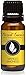 Mango Madness Premium Grade Fragrance Oil - 10ml - Scented Oil