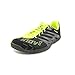 Inov-8 Men's F-Lite 235-M