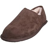 UGG Australia Men's Scuff Romeo II Slippers